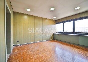 Foto 11 - Ufficio Cinisello Balsamo - foto 11