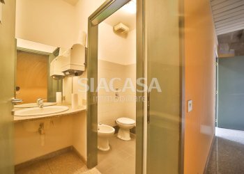 Foto 14 - Ufficio Cinisello Balsamo - foto 14