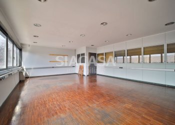 Foto 17 - Ufficio Cinisello Balsamo - foto 17