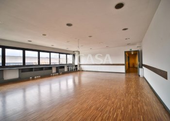 Foto 20 - Ufficio Cinisello Balsamo - foto 20