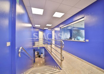 Foto 22 - Ufficio Cinisello Balsamo - foto 22