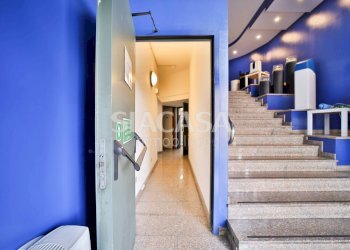 Foto 2 - Capannone Cinisello Balsamo - foto 2