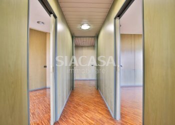 Foto 23 - Capannone Cinisello Balsamo - foto 23