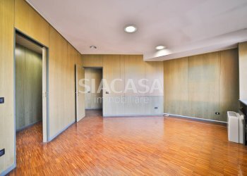 Foto 25 - Capannone Cinisello Balsamo - foto 25