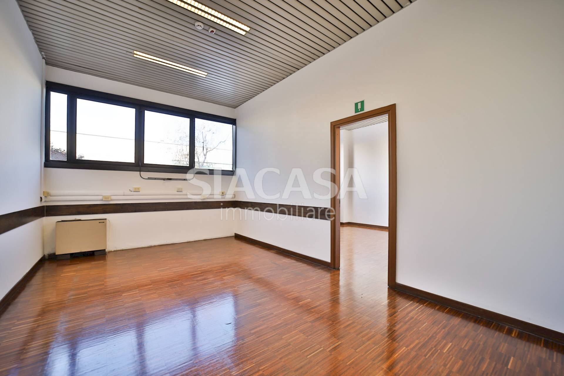 Foto 3 - Office Cinisello Balsamo - photo 3