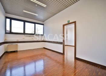 Foto 3 - Ufficio Cinisello Balsamo - foto 3