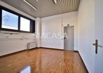 Foto 5 - Ufficio Cinisello Balsamo - foto 5