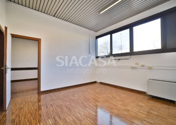 Foto 6 - Ufficio Cinisello Balsamo - foto 6