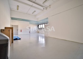 Foto 10 - Ufficio Cinisello Balsamo - foto 10