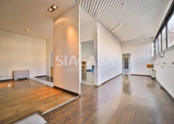 Foto 12 - Ufficio Cinisello Balsamo - foto 12