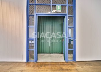 Foto 14 - Ufficio Cinisello Balsamo - foto 14