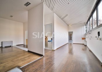 Foto 15 - Ufficio Cinisello Balsamo - foto 15