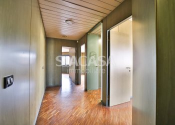 Foto 18 - Ufficio Cinisello Balsamo - foto 18