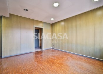 Foto 27 - Ufficio Cinisello Balsamo - foto 27