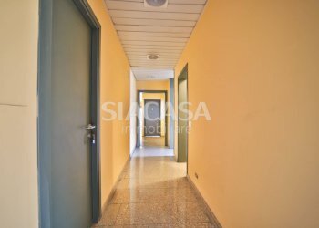 Foto 28 - Ufficio Cinisello Balsamo - foto 28