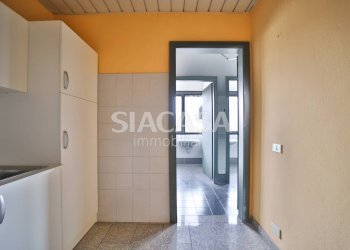 Foto 30 - Ufficio Cinisello Balsamo - foto 30