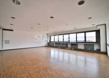 Foto 33 - Ufficio Cinisello Balsamo - foto 33