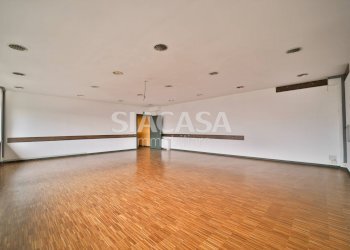 Foto 34 - Ufficio Cinisello Balsamo - foto 34