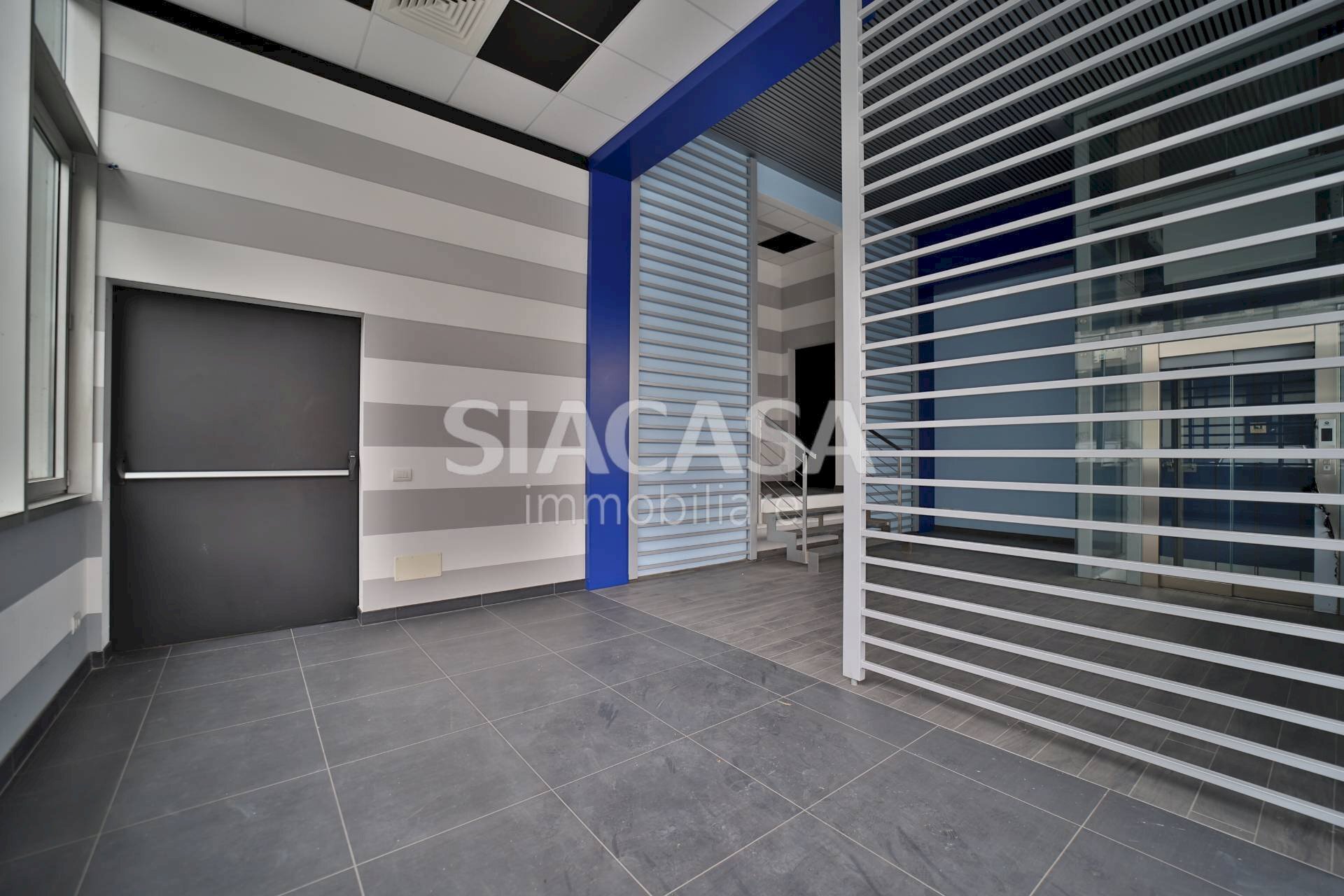 Foto 1 - Ufficio S.S 11 PADANA SUPERIORE, Cernusco sul Naviglio - foto 1