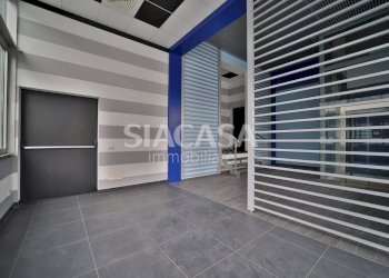 Foto 1 - Ufficio S.S 11 PADANA SUPERIORE, Cernusco sul Naviglio - foto 1