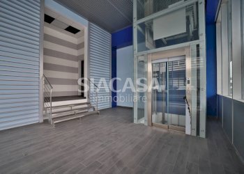 Foto 2 - Ufficio S.S 11 PADANA SUPERIORE, Cernusco sul Naviglio - foto 2