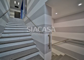 Foto 5 - Ufficio S.S 11 PADANA SUPERIORE, Cernusco sul Naviglio - foto 5