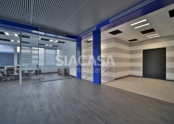 Foto 7 - Ufficio S.S 11 PADANA SUPERIORE, Cernusco sul Naviglio - foto 7