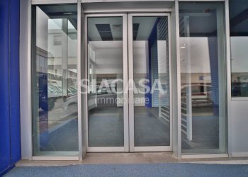 Foto 11 - Ufficio S.S 11 PADANA SUPERIORE, Cernusco sul Naviglio - foto 11