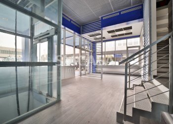 Foto 1 - Ufficio S.S 11 PADANA SUPERIORE, Cernusco sul Naviglio - foto 1