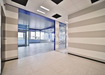 Foto 4 - Ufficio S.S 11 PADANA SUPERIORE, Cernusco sul Naviglio - foto 4