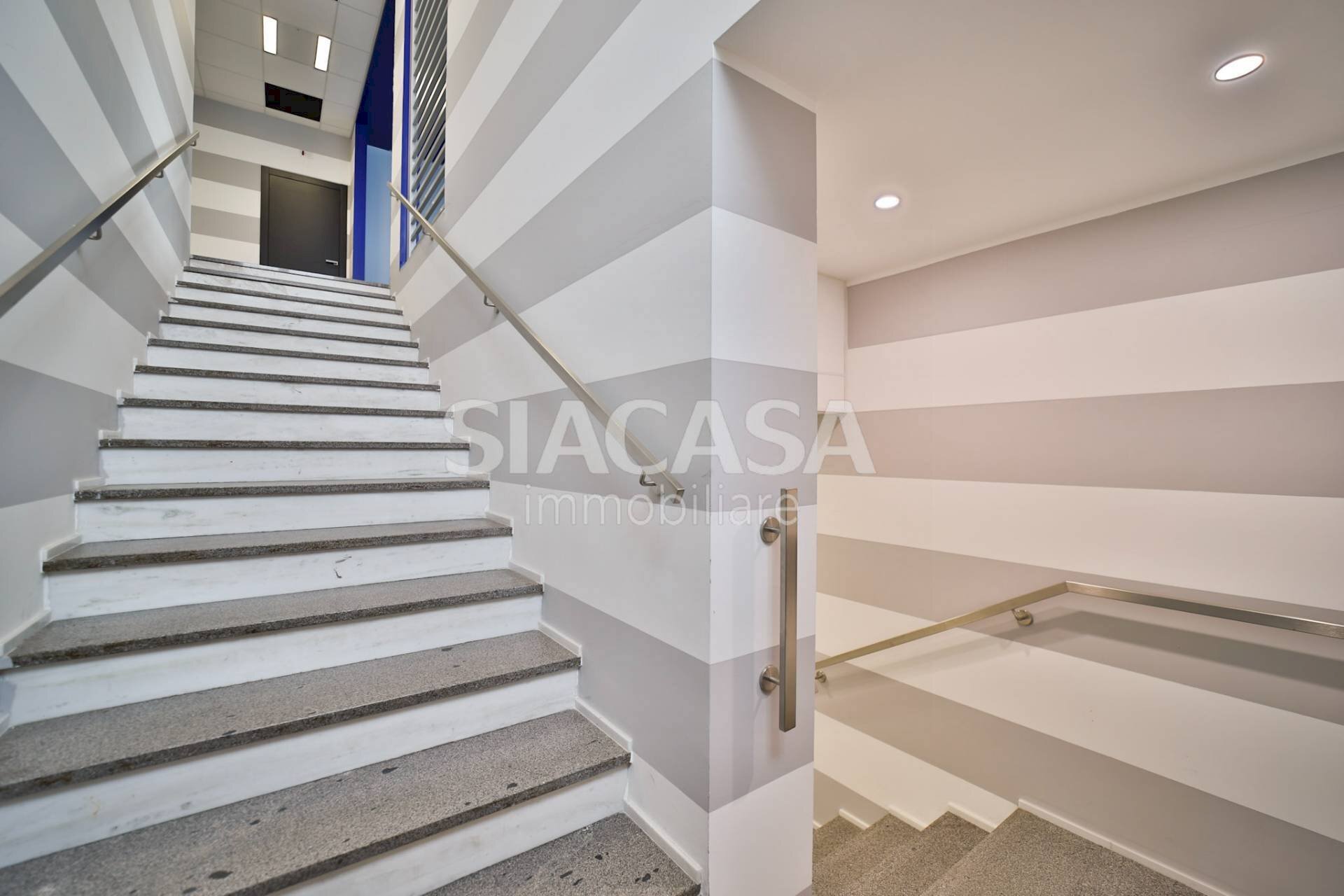 Foto 2 - Ufficio S.S 11 PADANA SUPERIORE, Cernusco sul Naviglio - foto 2