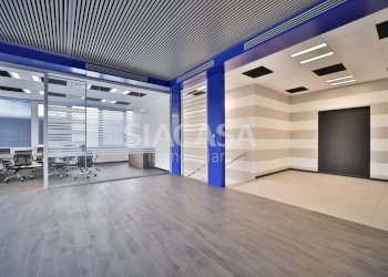 Foto 4 - Ufficio S.S 11 PADANA SUPERIORE, Cernusco sul Naviglio - foto 4