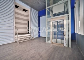 Foto 12 - Ufficio S.S 11 PADANA SUPERIORE, Cernusco sul Naviglio - foto 12