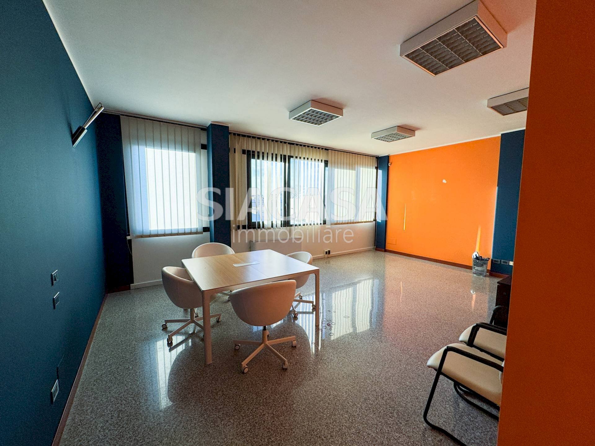 Foto 1 - Ufficio Cernusco sul Naviglio - foto 1