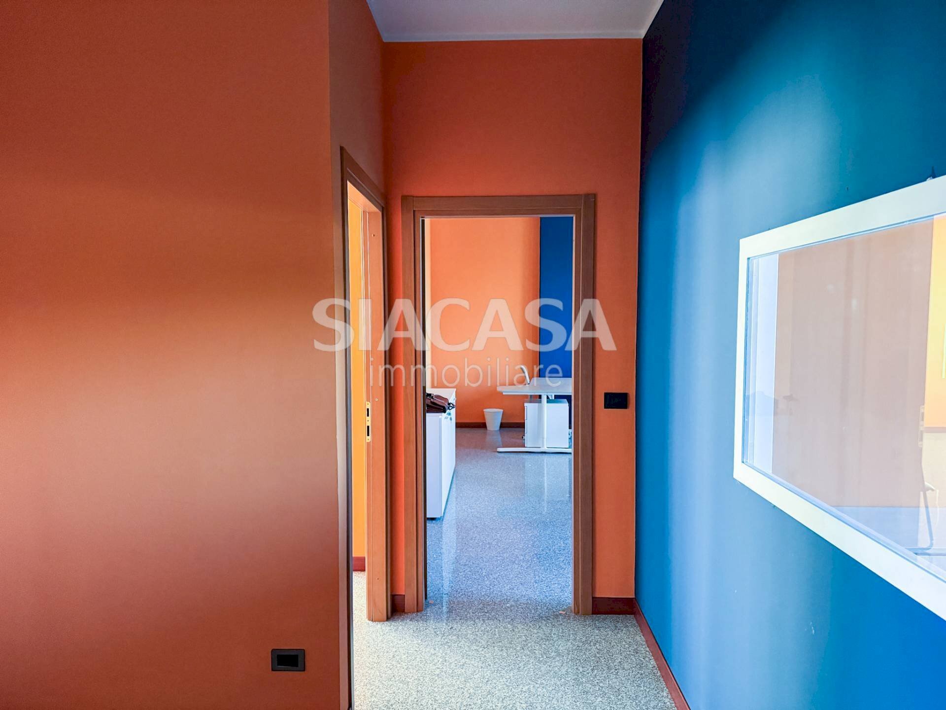 Foto 2 - Ufficio Cernusco sul Naviglio - foto 2