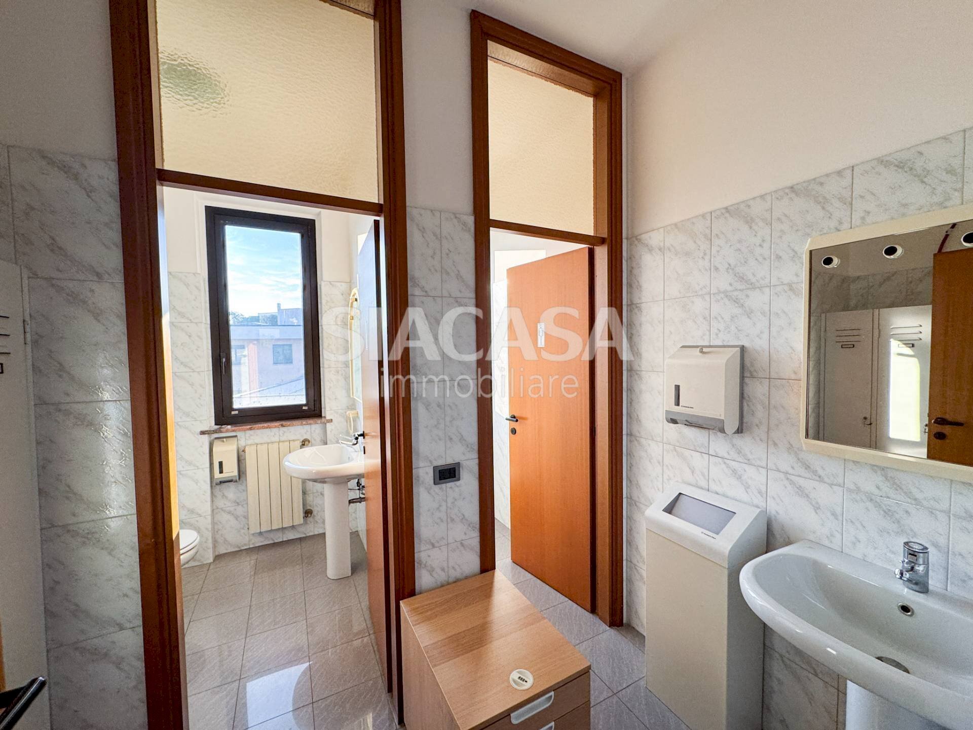 Foto 3 - Ufficio Cernusco sul Naviglio - foto 3