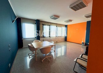 Foto 1 - Ufficio Cernusco sul Naviglio - foto 1