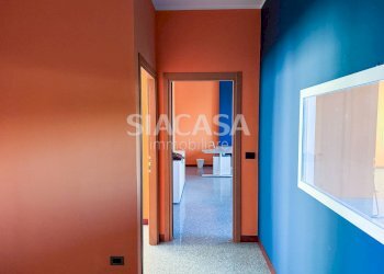 Foto 2 - Ufficio Cernusco sul Naviglio - foto 2