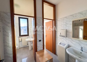 Foto 3 - Ufficio Cernusco sul Naviglio - foto 3