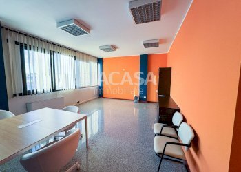 Foto 4 - Ufficio Cernusco sul Naviglio - foto 4