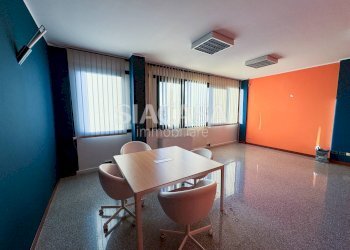 Foto 5 - Ufficio Cernusco sul Naviglio - foto 5