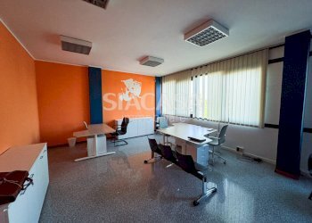 Foto 7 - Ufficio Cernusco sul Naviglio - foto 7