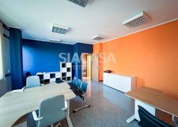 Foto 8 - Ufficio Cernusco sul Naviglio - foto 8