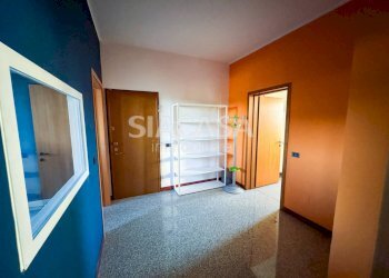 Foto 9 - Ufficio Cernusco sul Naviglio - foto 9