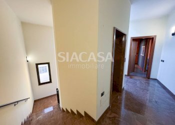 Foto 10 - Ufficio Cernusco sul Naviglio - foto 10