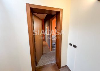 Foto 11 - Ufficio Cernusco sul Naviglio - foto 11