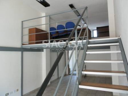 Foto 2 - Negozio Agrate Brianza - foto 2