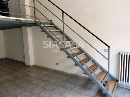 Foto 3 - Negozio Agrate Brianza - foto 3