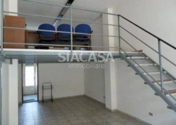 Foto 1 - Negozio Agrate Brianza - foto 1