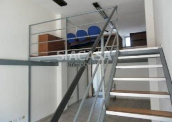 Foto 2 - Negozio Agrate Brianza - foto 2